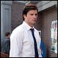 Smallville