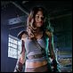 Smallville