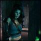 Smallville