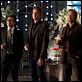 Smallville