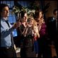 Smallville