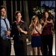 Smallville