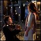 Smallville
