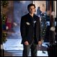 Smallville