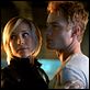 Smallville