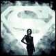 Smallville