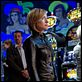 Smallville