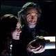 Smallville