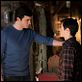 Smallville