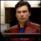 Smallville