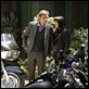 Mentalist