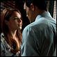 Mentalist : photo Amanda Righetti, Owain Yeoman