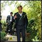 Mentalist