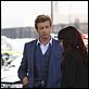 Mentalist