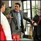 Mentalist