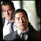 Mentalist