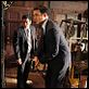 Mentalist