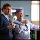 The Mentalist - Saison 4 The Mentalist - Saison 4