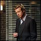 The Mentalist - Saison 4 The Mentalist - Saison 4