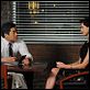 The Mentalist - Saison 4 The Mentalist - Saison 4