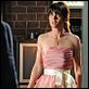 The Mentalist Saison 5