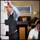 The Mentalist Saison 5