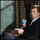 Mentalist