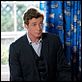 Mentalist