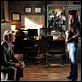 Mentalist