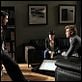 Mentalist