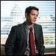 Mentalist