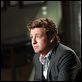 Mentalist