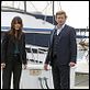 Mentalist