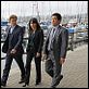 Mentalist