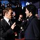 Entourage : photo Adrian Grenier