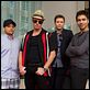 Entourage