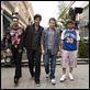 Entourage