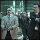 The Good Guys