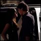Vampire Diaries
