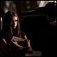 Vampire Diaries