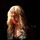 Vampire Diaries