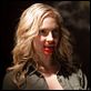 Vampire Diaries