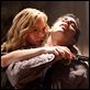 [MULTI] Vampire Diaries Saison 3 [COMPLETE] [FRENCH] [BDRip]