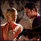Vampire Diaries