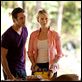 Vampire Diaries