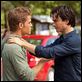 Vampire Diaries