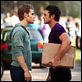 Vampire Diaries