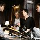 Vampire Diaries