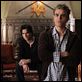 Vampire Diaries