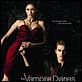 Vampire Diaries